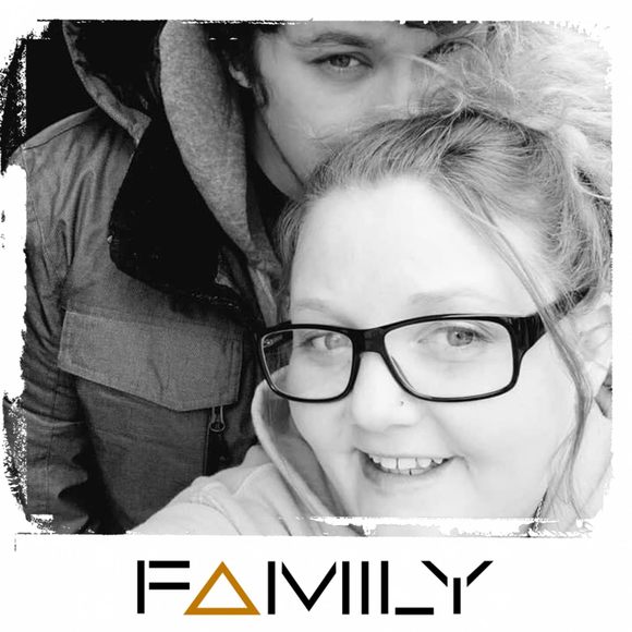 smith_jr_1121